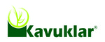 Kavuklar