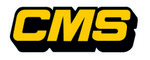 CMS