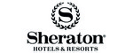 Sheraton