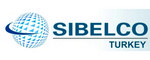 Sibelco