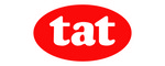 Tat