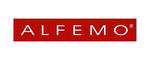 ALFEMO