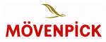 Mövenpick