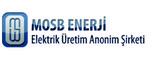 Mosb Enerji