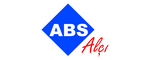 Abs Alçı