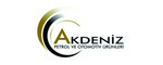 Akdeniz