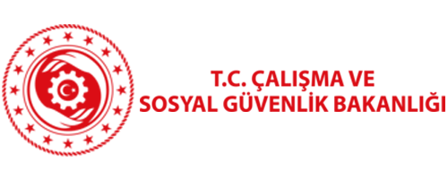 İsgüm Yeterlilik Belgesi - 02.09.2023